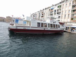 2018 03 12 TOULON BALLADE DANS LES RUES ET AU PORT (28)
